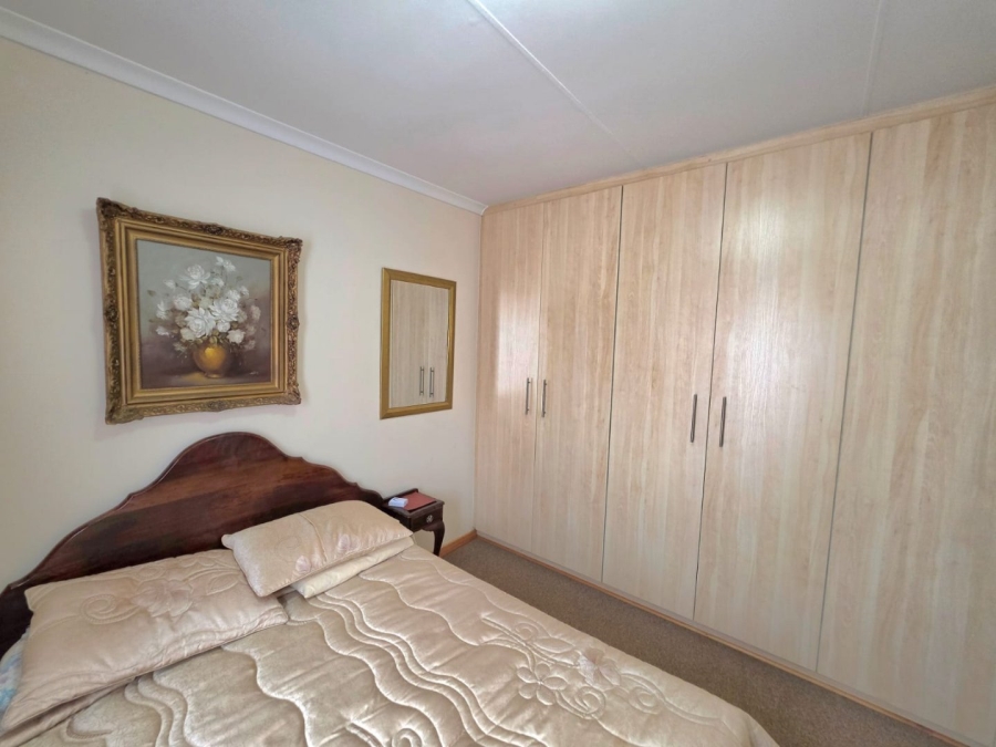 2 Bedroom Property for Sale in Panorama Free State